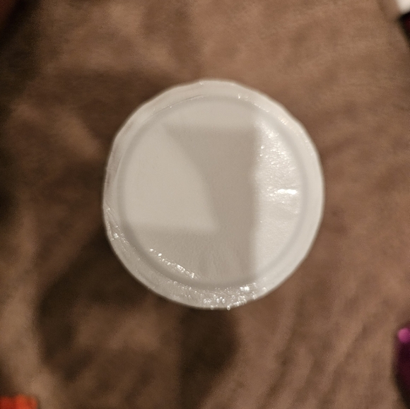 Perfectly Posh Go To Rehab Nourishing Bath Salts - Picture 3 of 3